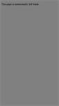 Mobile Screenshot of die-krupps.de